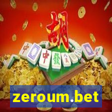 zeroum.bet