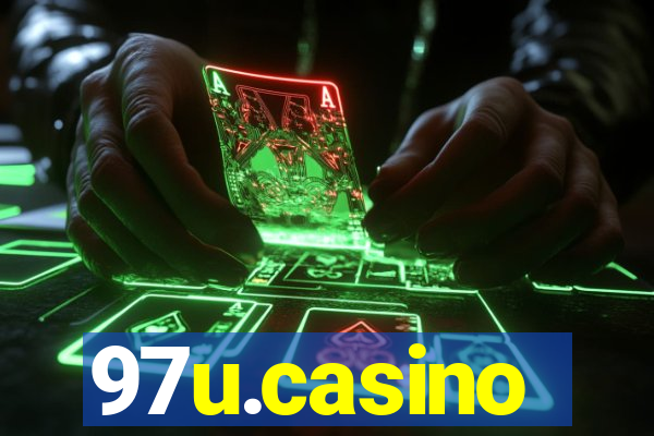 97u.casino