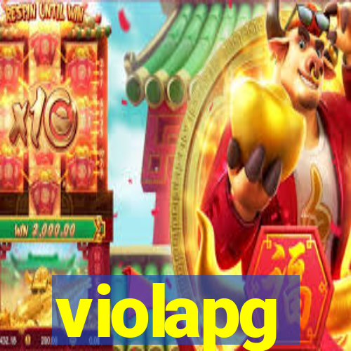 violapg