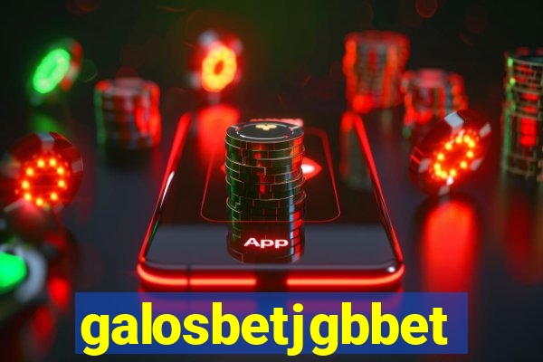 galosbetjgbbet