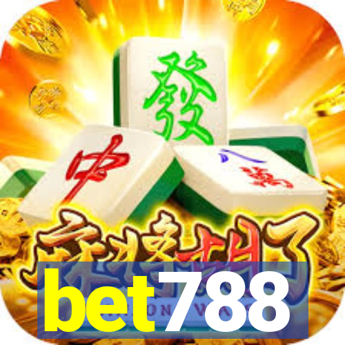 bet788