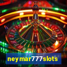 neymar777slots