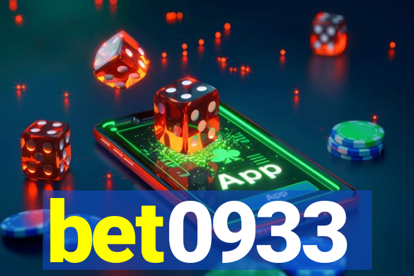 bet0933