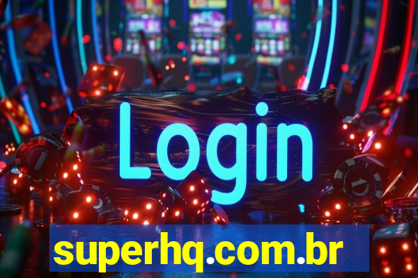 superhq.com.br