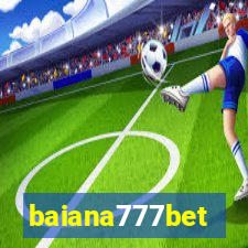 baiana777bet