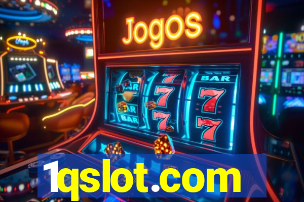 1qslot.com