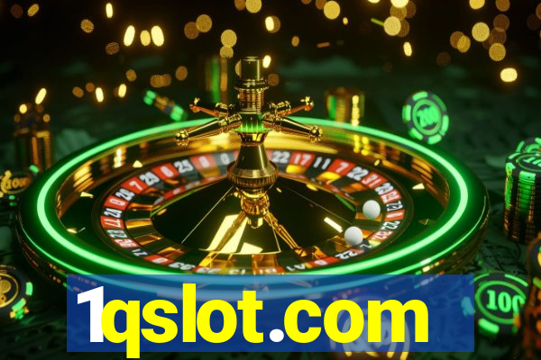 1qslot.com