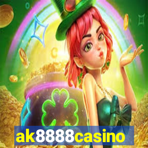 ak8888casino