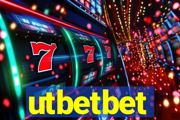 utbetbet