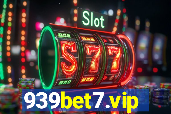 939bet7.vip