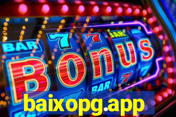 baixopg.app