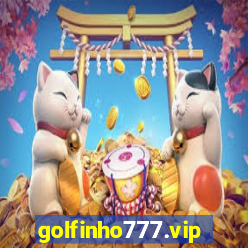 golfinho777.vip