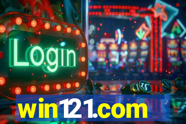 win121.com