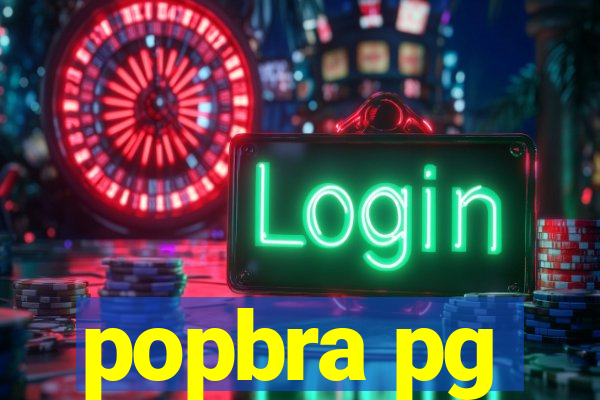 popbra pg