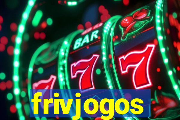 frivjogos