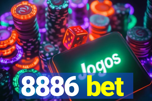 8886 bet