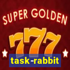 task-rabbit