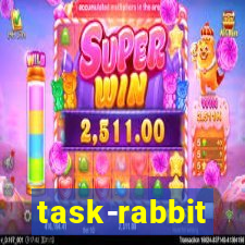 task-rabbit