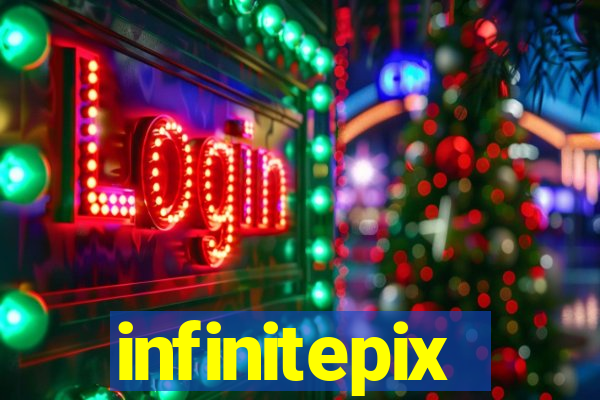 infinitepix