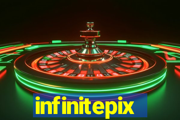 infinitepix