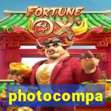 photocompa