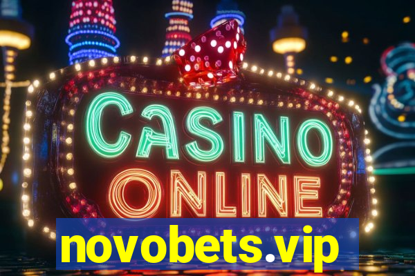 novobets.vip