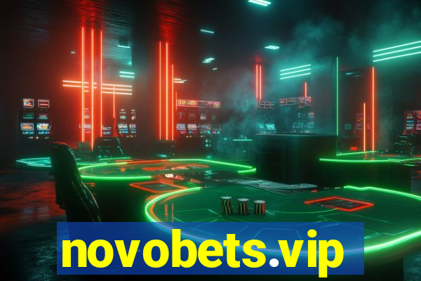 novobets.vip