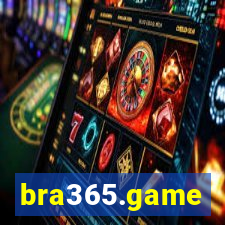 bra365.game