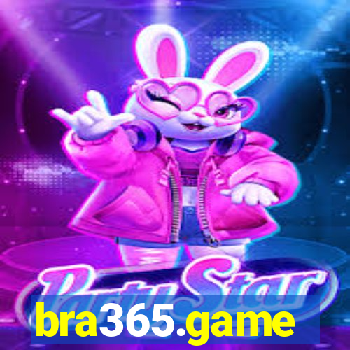 bra365.game