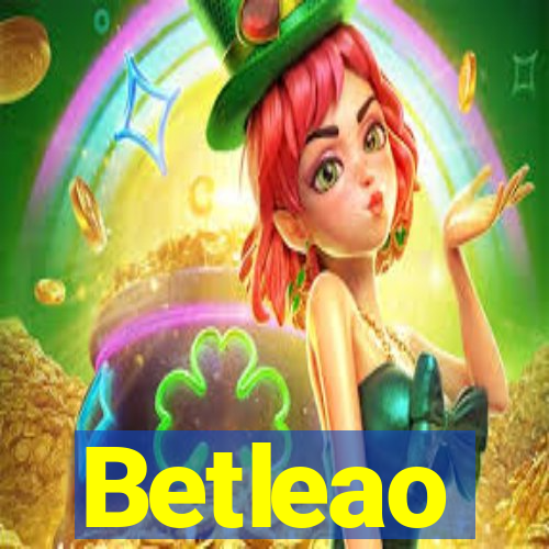 Betleao