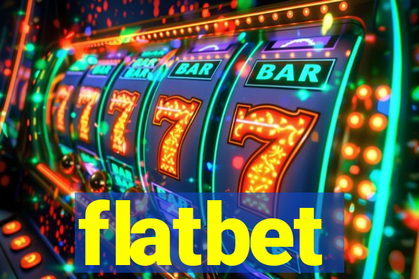 flatbet