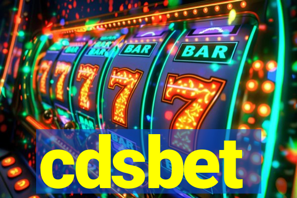 cdsbet