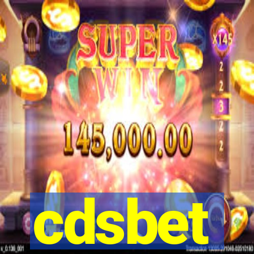 cdsbet