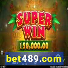 bet489.com