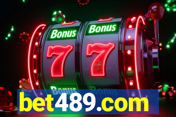 bet489.com