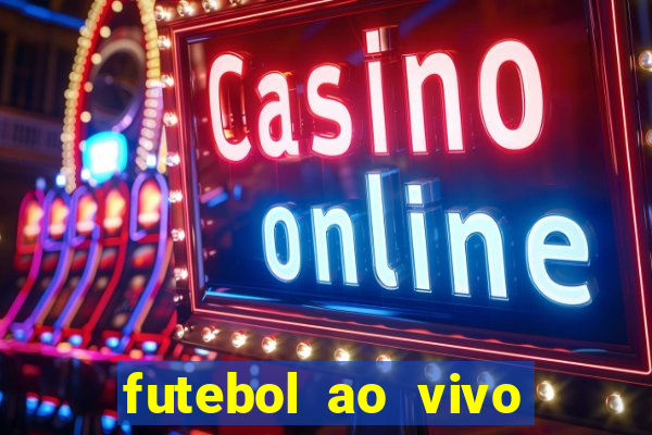 futebol ao vivo sem virus sem span