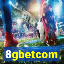 8gbetcom