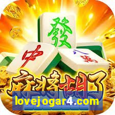 lovejogar4.com