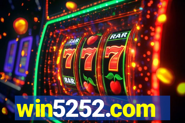 win5252.com