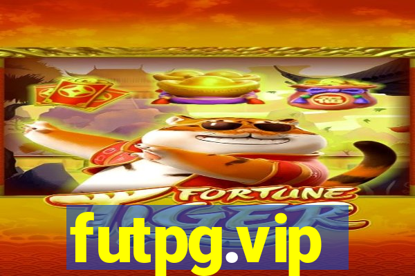 futpg.vip