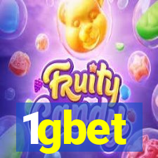 1gbet