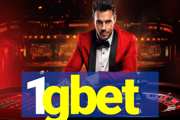 1gbet