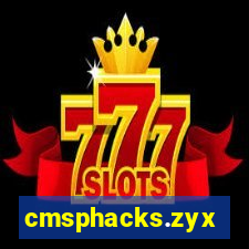 cmsphacks.zyx