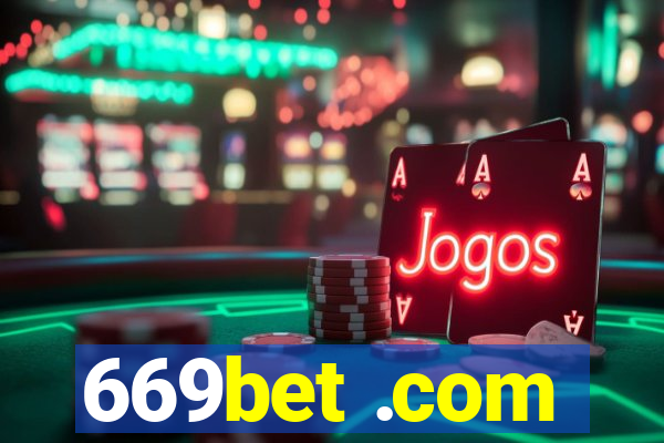 669bet .com