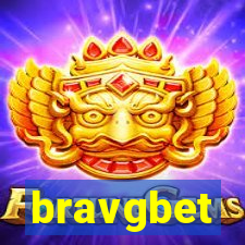 bravgbet