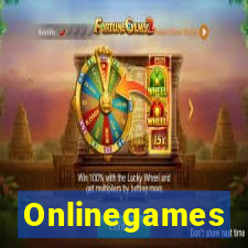 Onlinegames