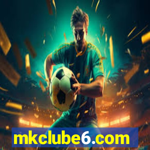 mkclube6.com