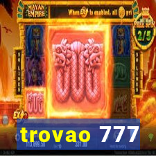 trovao 777