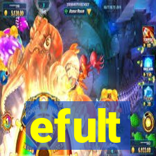 efult