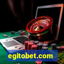 egitobet.com